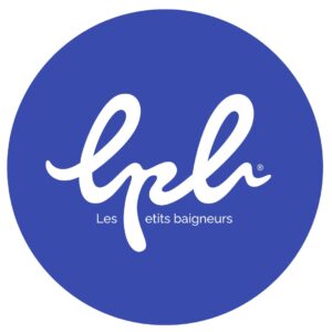 partenaire les petits baigneurs